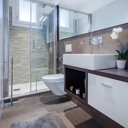 Holiday Condominio Vivaldi Ivn01528 Dya Apartamento *